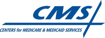 what is cms centers for medicare and medicaid
