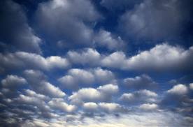 safe medical cloud