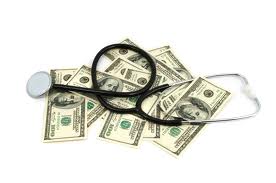 secondary payer reporting