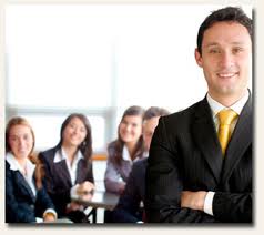 self funded insurance requirements