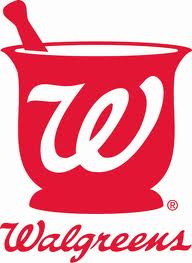 walgreens health exchange