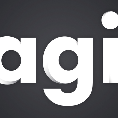 AGI vs MAGI