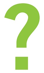 DOL FAQ HRA Question