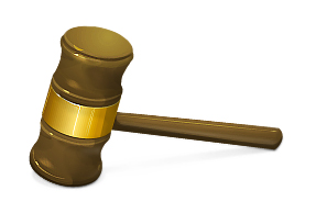 essential health benefits final rule