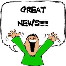 ACA Employer Mandate Delay Great news