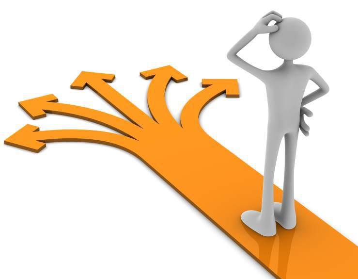 small business health insurance options