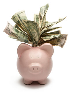 HRA benefit allowance