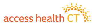 Connecticut Health Insurance Marketplace