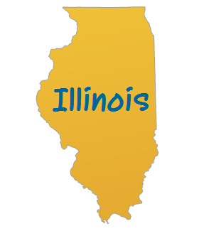 Illinois Health Insurance Exchange Guide