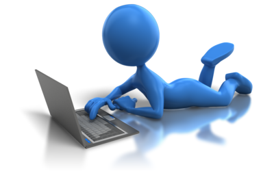 Best health insurance options for individuals