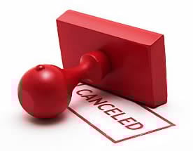 Cancel Your Insurance Policy The Right Way