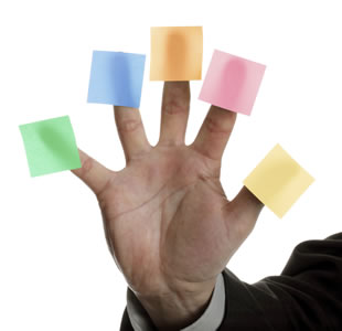 5 estilos de comunicación on line para organizaciones sin fines de lucro 5 estilos de comunicación on line para organizaciones sin fines de lucro