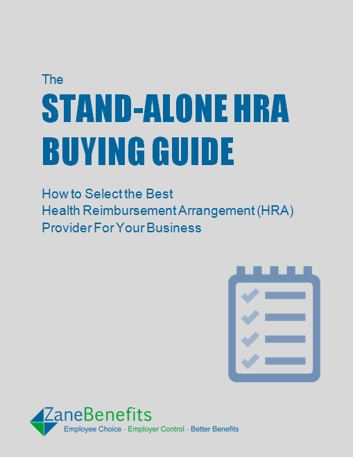 Hra 30 year business plan picture