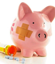 grouphealthinsurancebroken