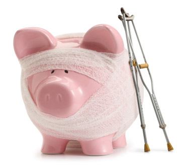 flexible spending account new rules