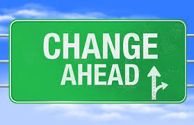 Individual health insuarnce is changing