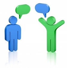 communicate with employees about defined contribution health benefits