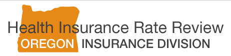 Oregon Health Insurance Exchange, Rates, OR Health Insurance Exchange plans
