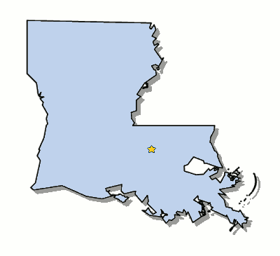 Louisiana Health Insurance Exchange