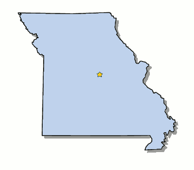 Missouri Health Insurance Exchange, MO Health Insurance Exchange