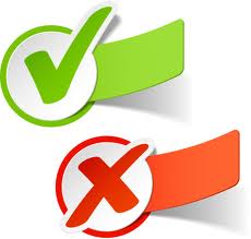 Do's Dont's HRAs