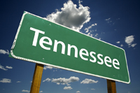 Tennessee Health Insurance Exchange, TN Health Insurance Exchange