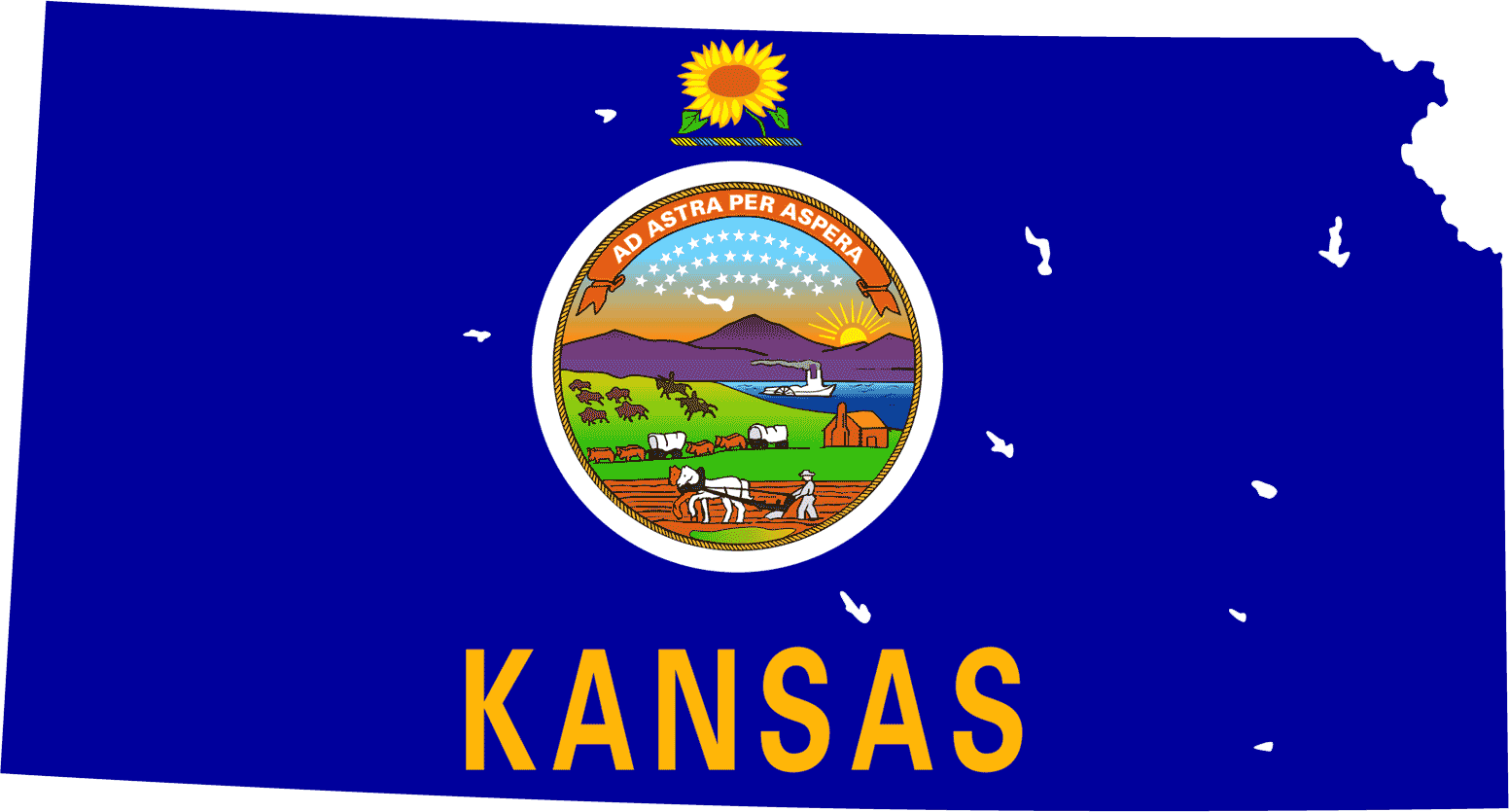 Kansas Health Insurance Exchange