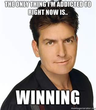 #winning: 6 @charliesheen quotes to make you a better entrepreneur