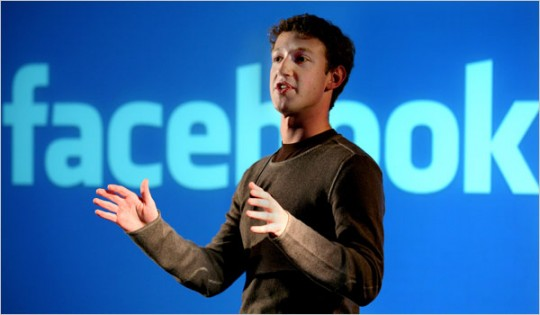 great startup ceo mark zuckerberg resized 600