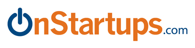 onstartups-logo-website.jpg