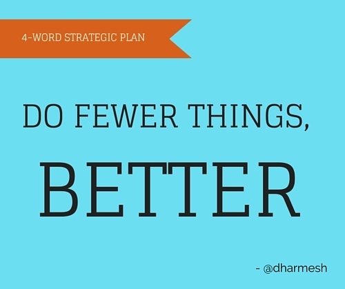 fewer-things-better-3.jpg