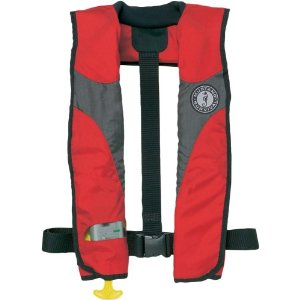boat life jacket blog inflatable life jackets boat life jacket blog inflatable life jackets