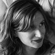 Michele Nichols Gleber, President PLS Launch Solutions