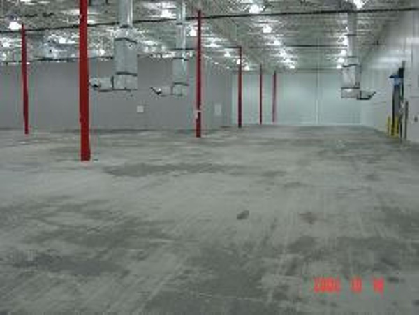 epoxy floor coating pittsburgh pa epoxy floor coating pittsburgh pa