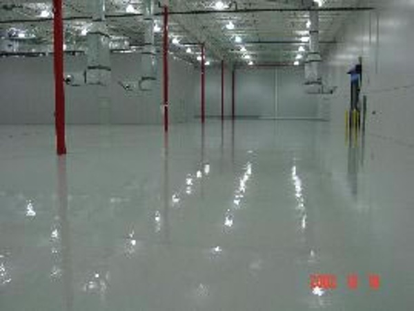 epoxy floor coating pittsburgh pa epoxy floor coating pittsburgh pa