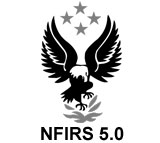 NFIRS 5.0