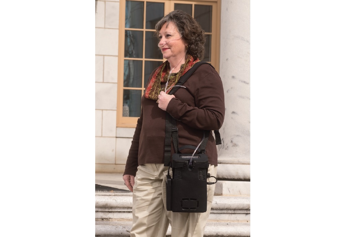 NEW_AirSep_FreeStyle_Carrying_Case-1