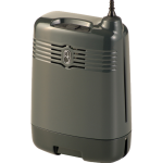 airsep_focus-150x150