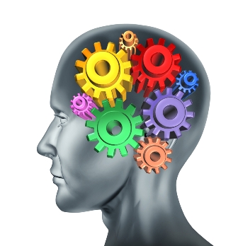 Cognitive_Function_and_Chronic_Lung_Disease