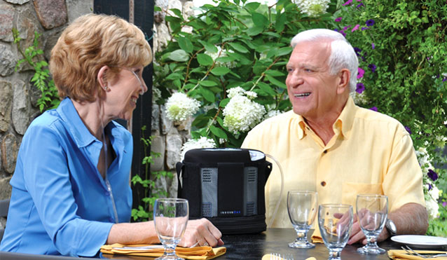 Oxygen_Therapy_Benefits