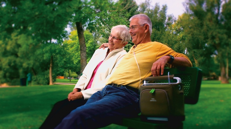 Live_a_Healthy_Life_with_COPD