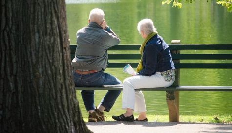 Conserving_Energy_with_COPD