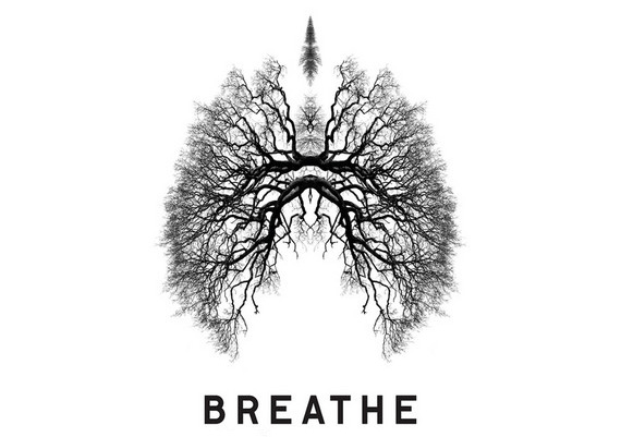 Breathe Easier Program