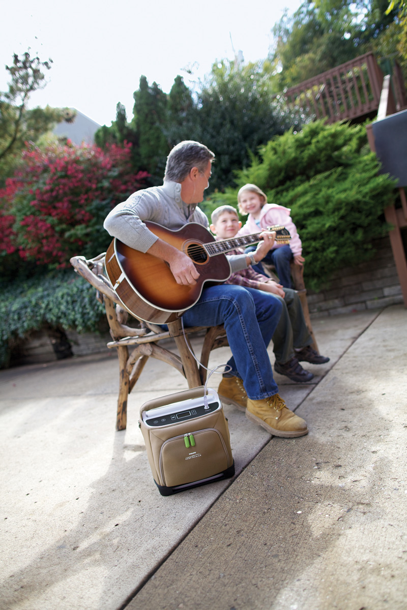 Portable_Oxygen_Concentrators_Benefiting_a_Loved_One