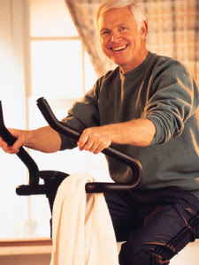 Exercise_with_COPD-1