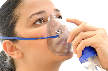 Brittle_Asthma_with_Nebulizer