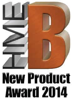 HME_New_Product_Award