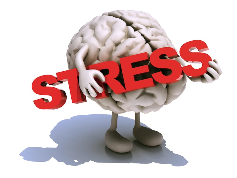 Stress_and_COPD