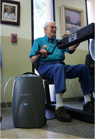 Exercising_with_Oxygen