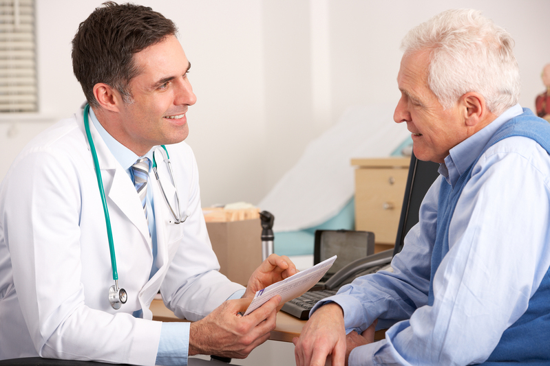 Talk_with_your_doctor_about_COPD